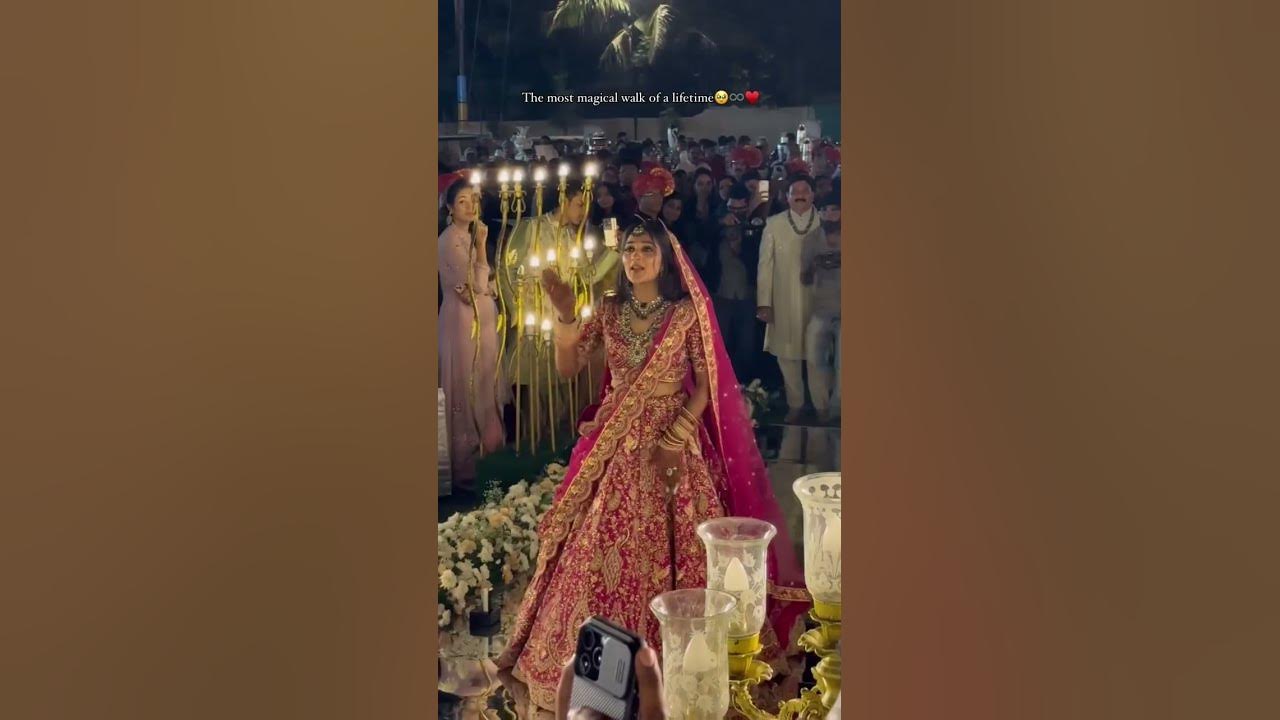 Bride dance performance #trendingshorts #viralvideo #foryou Bride dance performance #trendingshorts #viralvideo #foryou