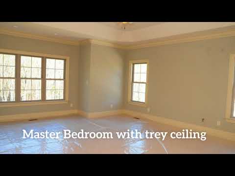 143 Cobblestone Walk, Greensboro, NC 27455