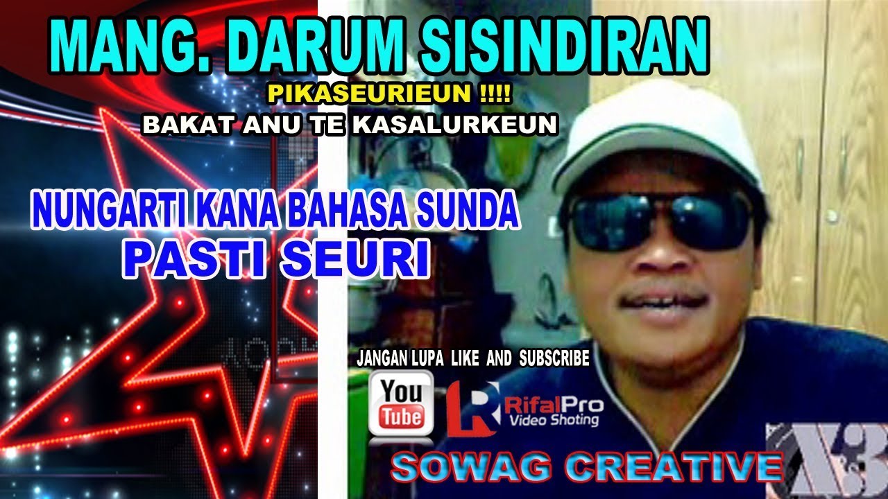 Download Doel Sumbang Sisindiran Dhan Prodaction Mp3 Mp4 3gp Flv Download Lagu Mp3 Gratis Hasil diatas adalah hasil pencarian dari anda sisindir reformasi mp3 dan menurut kami yang paling cocok adalah sisindir reformasi. download lagu mp3 gratis pokelagu