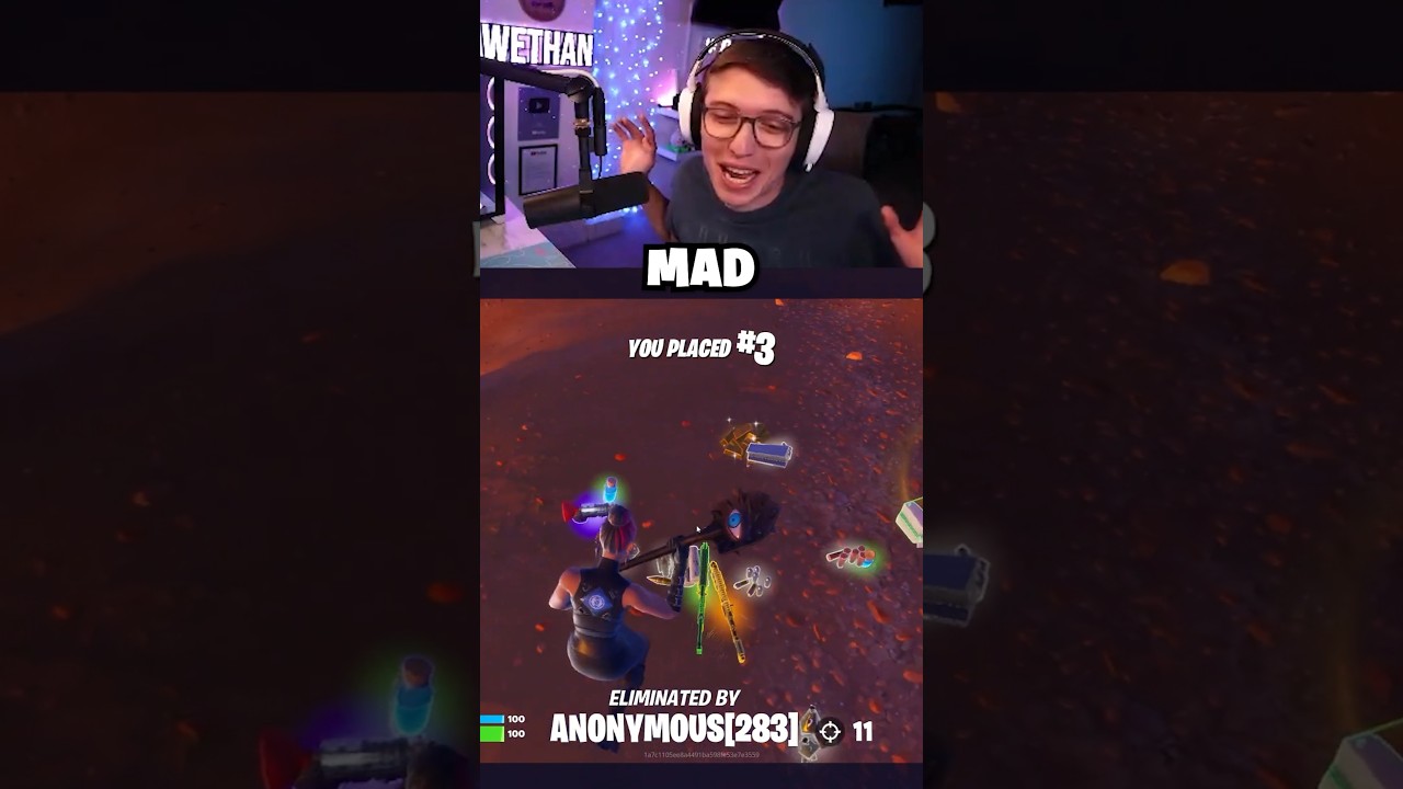 Who Is That Scary Person Animation Cartoon Usashorts Usacartoon - Video