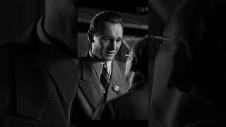 🍿Schindler'in Listesi #oskarschindler #schindlerslist #moviescenes
