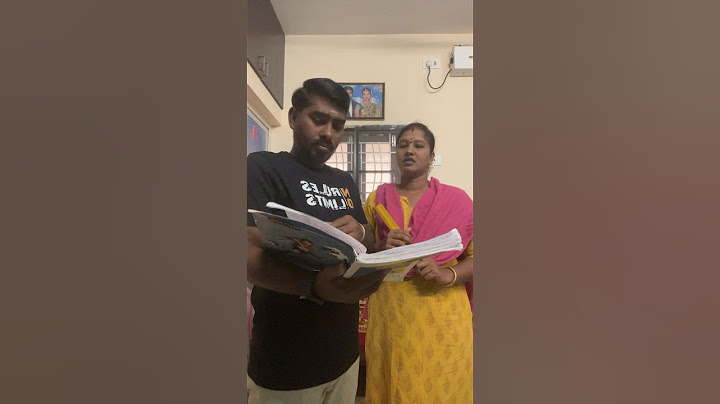 Nee padicha schoola naan headmaster da 😂😂 #funny #vairal #love #youtubeshorts #trending #comedy