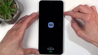 REDMI A5 – Cara Hard Reset & Hapus Kunci Layar screenshot 3