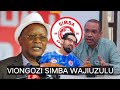 VIONGOZI SIMBA WASHIKWA PABAYA WATAKIWA KUJIUZULU MASHABIKI WAUNGANA VIONGOZI SIMBA WASHIKWA PABAYA WATAKIWA KUJIUZULU MASHABIKI WAUNGANA