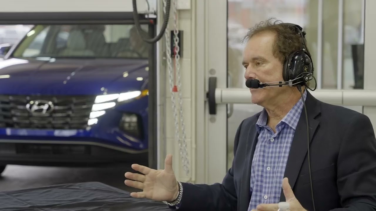 Bad Credit No Problem