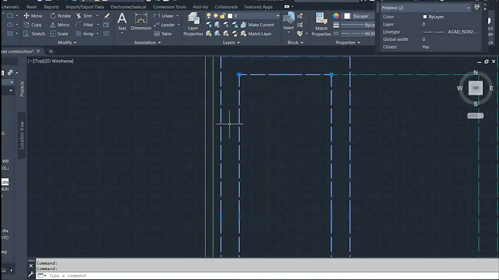 Autocad 2023 เป ด auto cad machanical ได ม ย