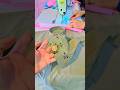 Bahtareen cutting khubsurat libas apki pahchan new designing dress boy Sut Corta fashion stylus 
