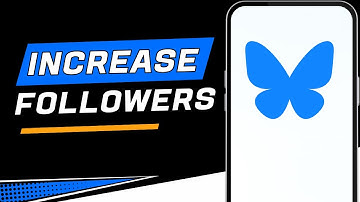 How to Optimize Your Bluesky Profile for Maximum Followers