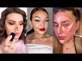 Tendencias en Maquillaje Ideas &amp; Hacks Tutorial 2021 | Tips Makeup - Gorgeous Makeup Looks
