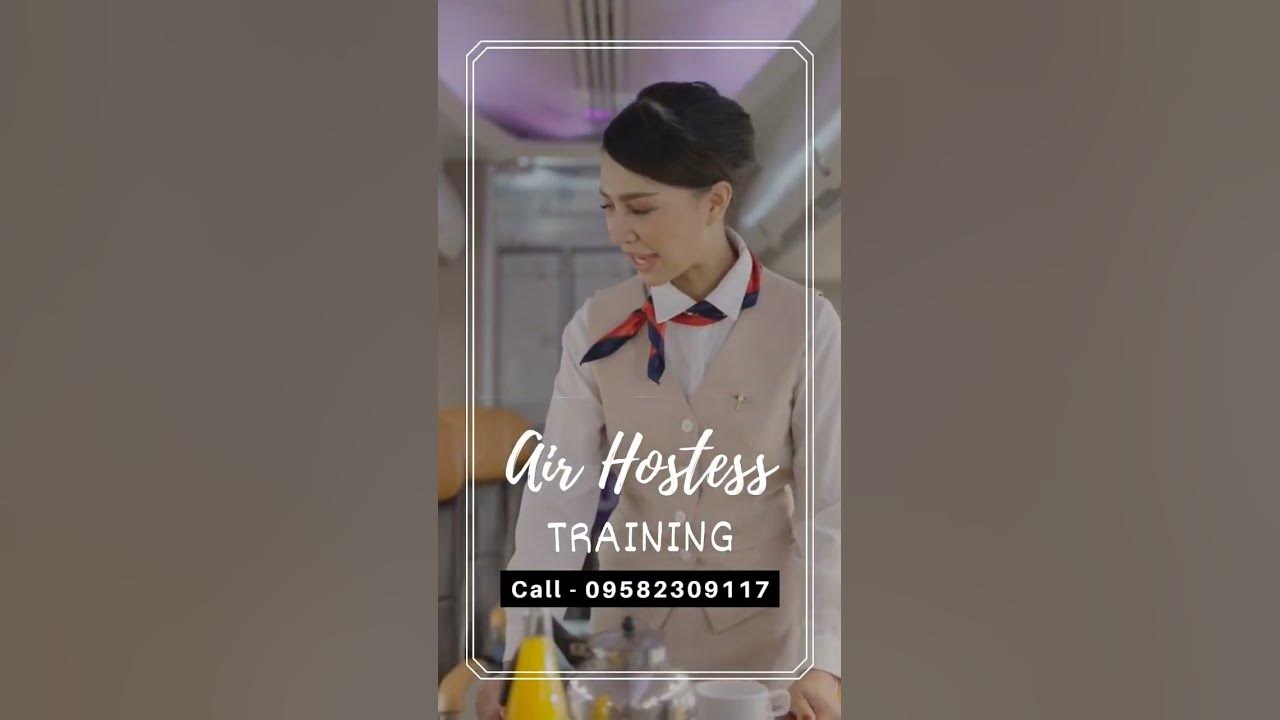 Best Air Hostess Training Institute In Delhi Alroz Aviation Air best-air-hostess-training-institute-in-delhi-alroz-aviation-air