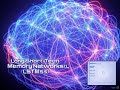 Unlocking the Power of LSTMs: AI's Memory Masters!