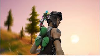 High Ping King 🤴👾