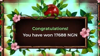 Apple Of Fortune Hack Script Working Amazing