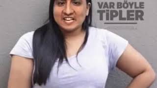 Dipçik Gibi Olacam