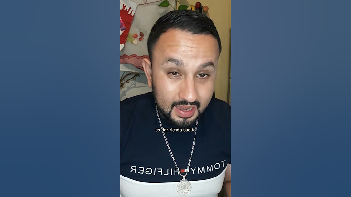 DROGAS Y FAMILIA HAY QUE APRENDER A PONER LIMITES