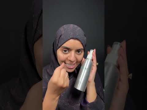 أنا كلي امل منجد منجد حيتعدل باذن الله وابشركم الشهر الجايييي بالنتايج