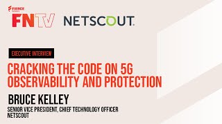 Cracking the Code on 5G Observability and Protection