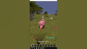 Open the AURELIUM SKILLS menu