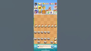 Travel Town - Boat in a Bulb ⛵️💡#traveltown