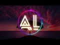 Cartoon  on  on feat daniel levi al  ncs  nocopyrightsounds