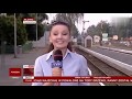  mieszne momenty w telewizji polskiej  najlepsze wpadki na zywo