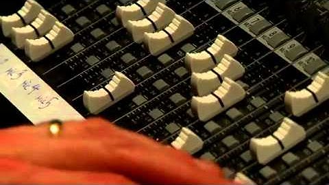 Communication Studies at Widener