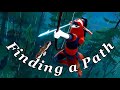 The Pathless - Kumo (Old Stream Compilation)