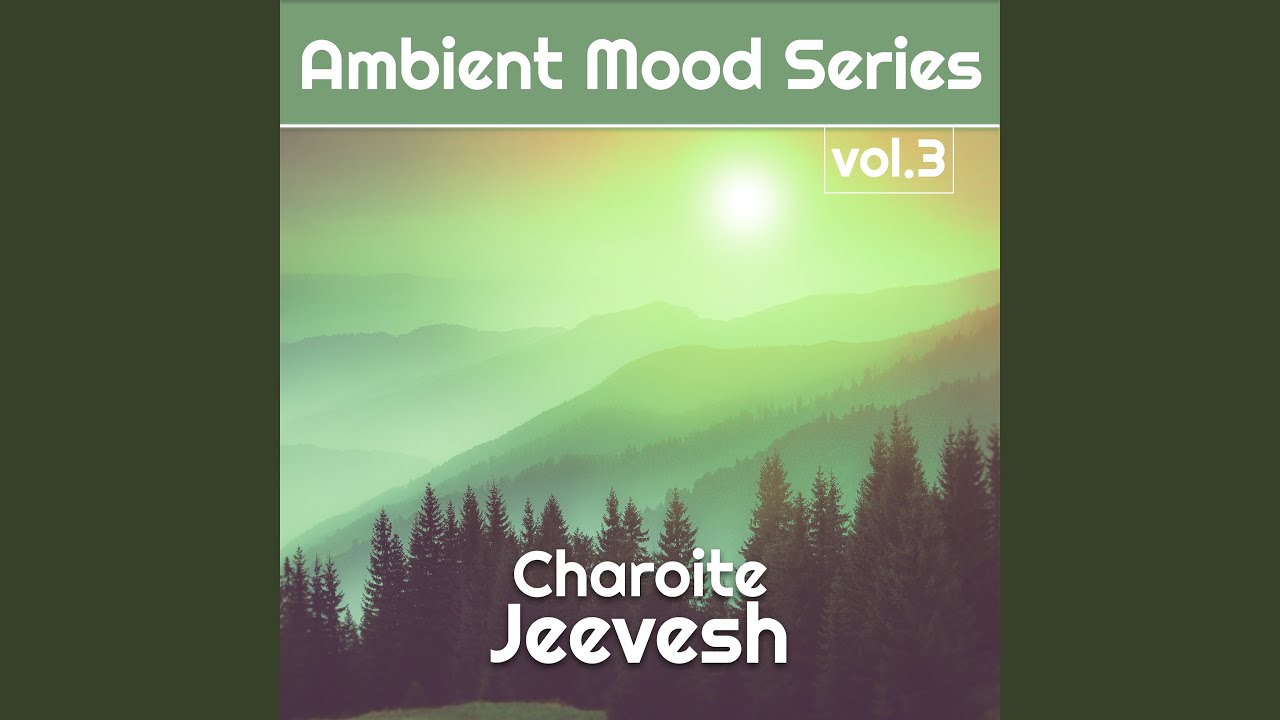 Watch Charoite on YouTube Watch Charoite on YouTube