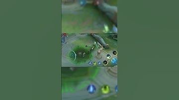 Mlbb herotransition #mobilelegends #pleasesubscribe