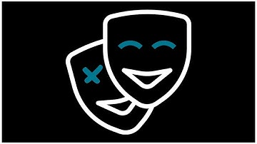 Malware in alternatieve gegevensstromen insluiten