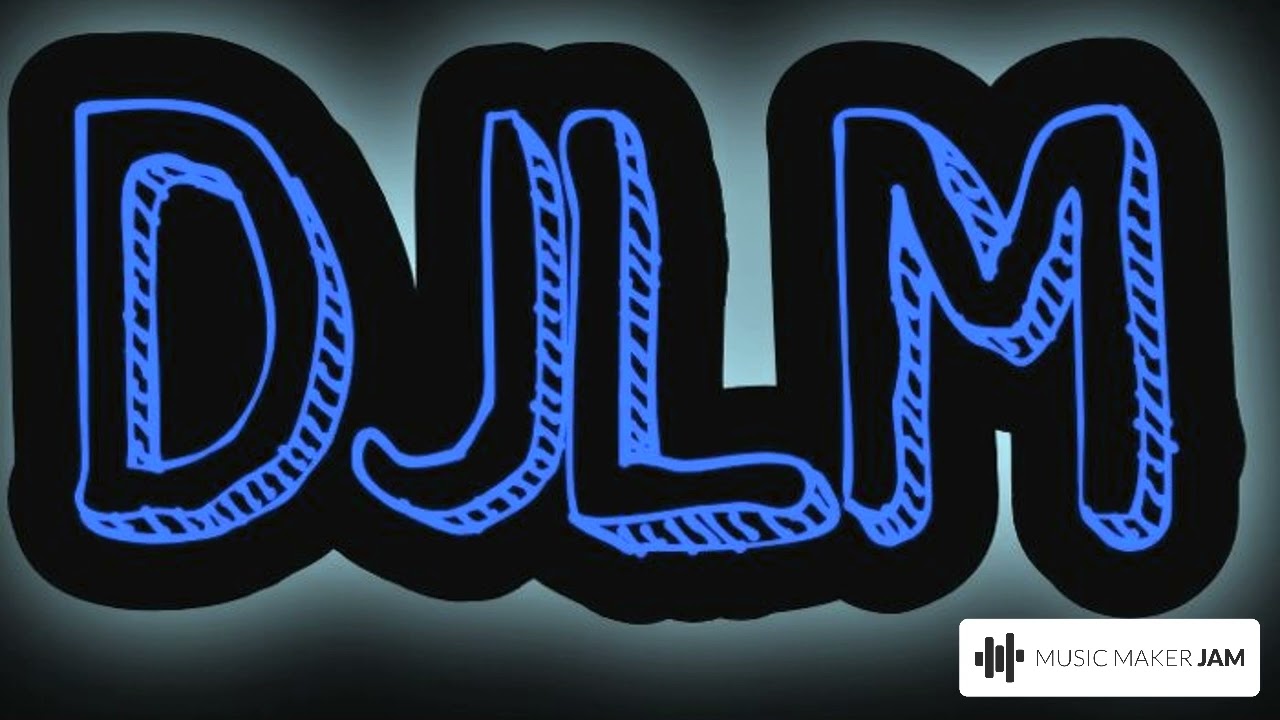 DJLM - SONG 1