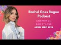 Rachel goes rogue  chapter 21 bad at love  rachelgoesrogue vpr vanderpumprules
