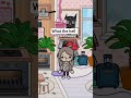 #tocaboca #aesthetic #music