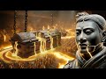 They Nearly Entered Qin Shi Huang S Tomb And What They Found Is Terrifying Full Documentary 