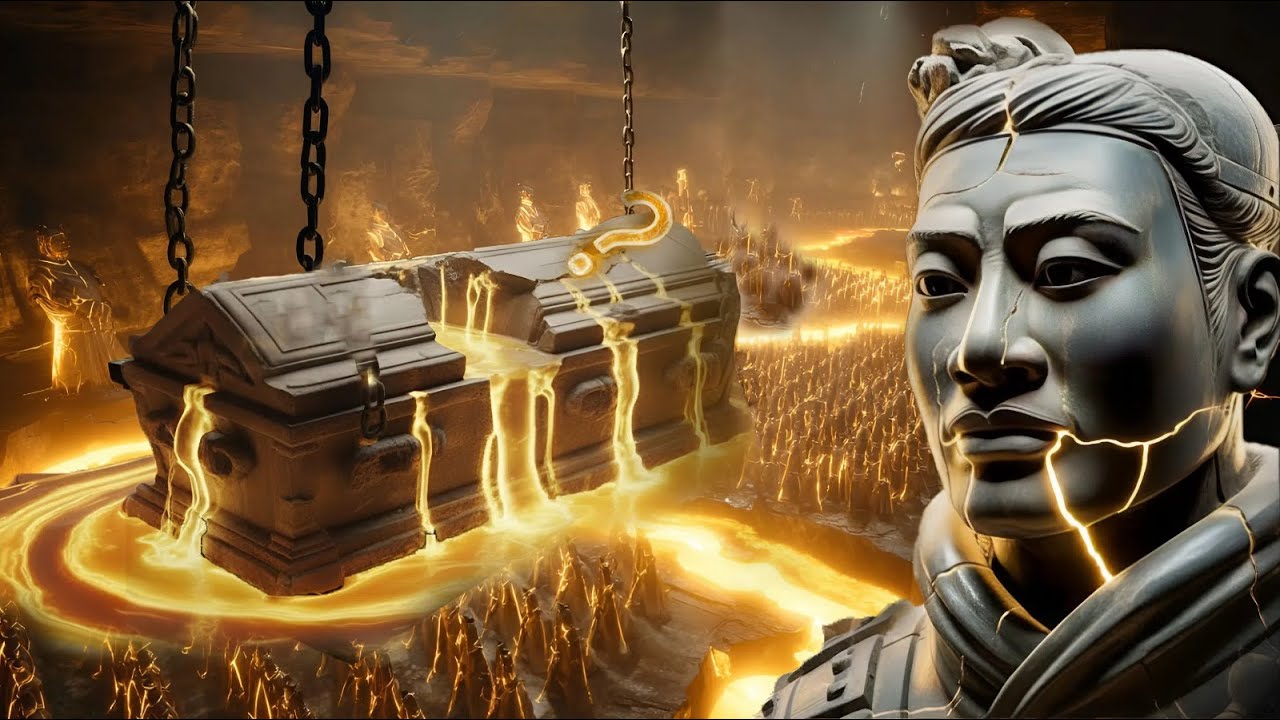 Picture background