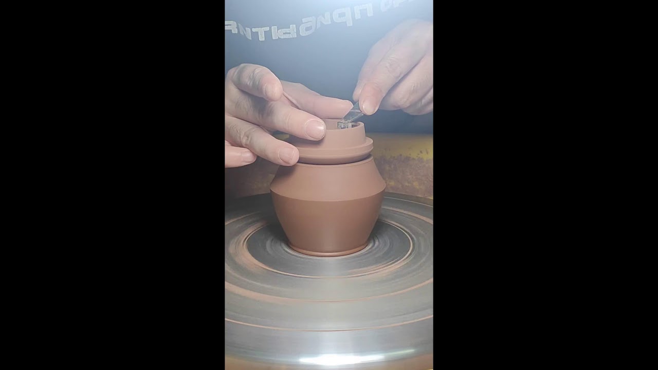 LIVE | Quiet Art Time | Sculpting and Carving 静かなアート時間｜彫刻・刻み 2026-01-29 