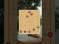 Cờ Thế: ( Tam Anh Hiển Hách ) #cotuong #cờthế #cờtàn #chinesechess #xiangqi #chess #cờtướng