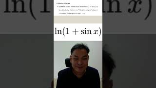 FREE H2 Math One-on-One? | 2026 Midyear Special 🚀