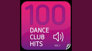 Come Clean (Monday 2 Friday Radio Mix)