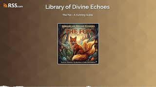 The Fox - A Cunning Guide