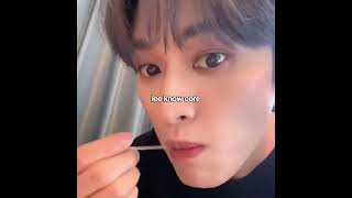 Lee Know Core シ シViral