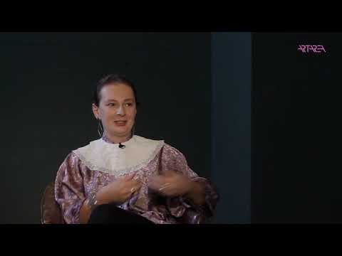 სქოლიო - ანა ძიაპშიპა