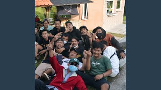 Download lagu Aku Mung Kerjo