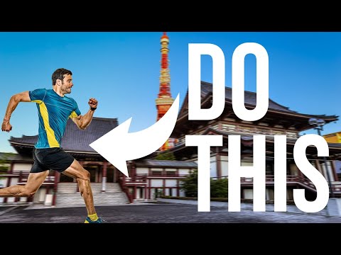 How to enter
