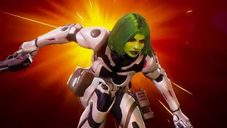 Marvel Vs Capcom Infinite Launch Trailer  Australia