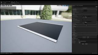 Creating map  - FMP