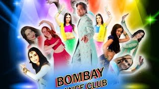 JABRA FAN GERMANY-ROMANIA-AUSTRIA Funny Teaser of SRK FANS