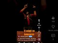el sniper en jumpcares!