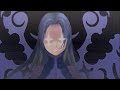 Tales of Xillia 2 English - Part 45: Milla Episode 6 and Muzet Episode 4