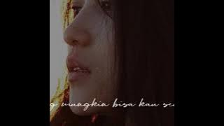 Once ~ Dealova (cover by Tami Aulia) story WA || Snapgram